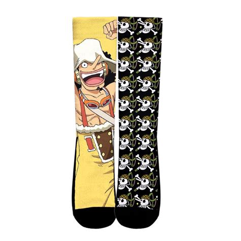 one piece sockshare|One Piece Socks .